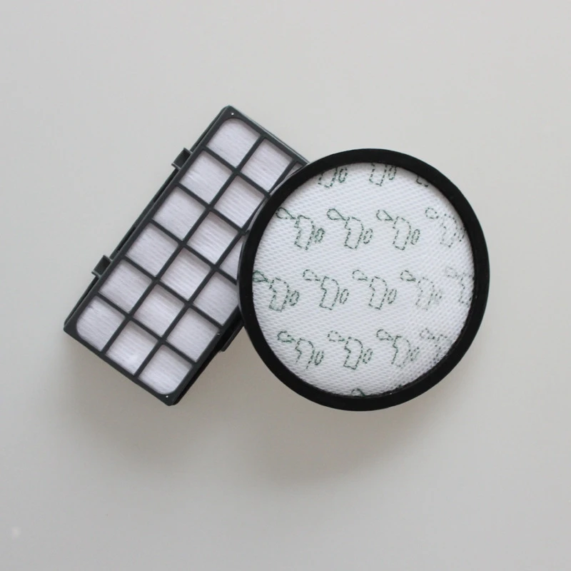 Аксессуары для робота-пылесоса Rowenta фильтр НЕРА тихая сила 4AAAA RO7611 RO7623 RO7634 RO76