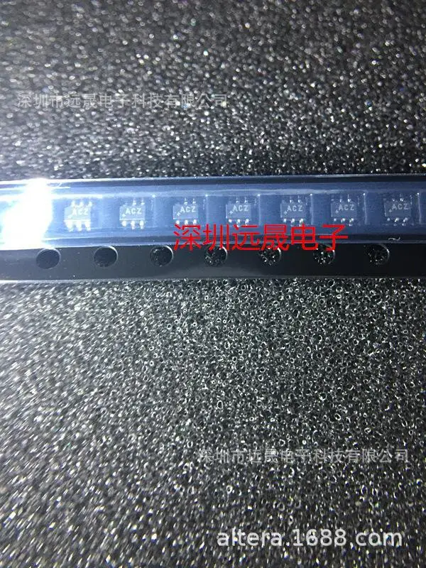 

MAX4840AEXT + T SC70-6 встроенный чип оригинальный новый
