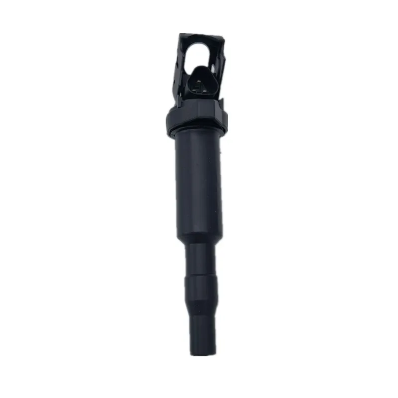 

Катушка зажигания для Mini Cooper для BMW 550i 650i X5 X6 Z4 12137594937 0221504470