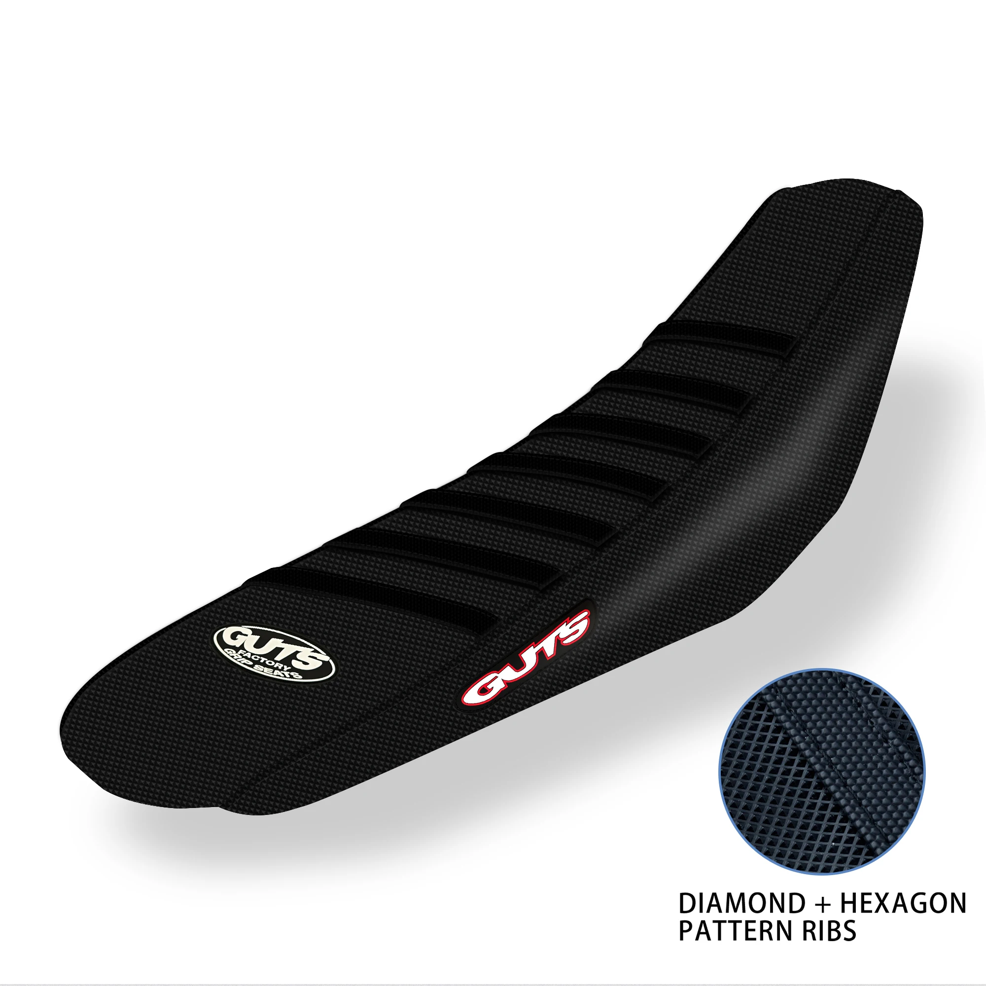

SPACE для SURRON Ultra Bee, аксессуары для мотоциклов, чехол для подушки сиденья, дышащий, водонепроницаемый для электрического велосипеда Surron Ultrabee