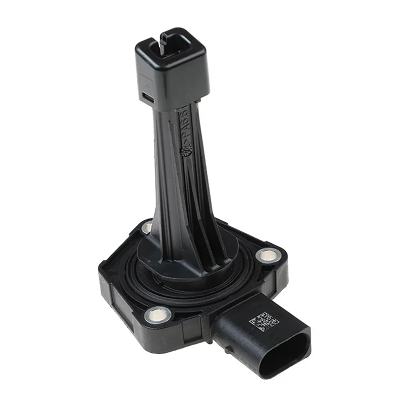 21590-2A100 215902 Датчик уровня моторного масла A100 для I30 I30CW I40 IX35 Ceed Soul 2