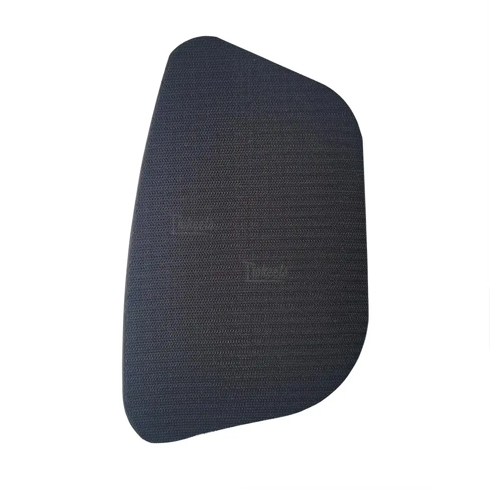 Светящиеся наклейки Veteran Sherman S мощные подушечки мягкие