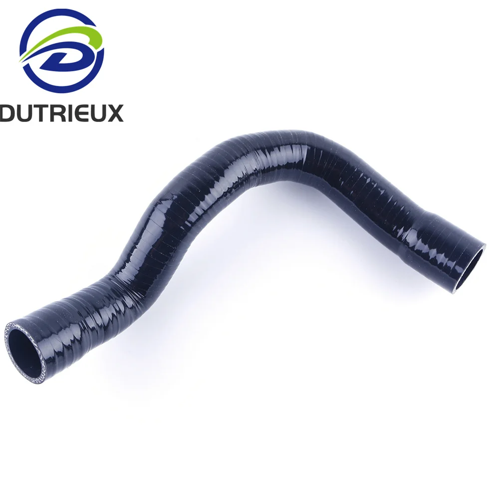 Для 1992-1999 1993 1994 1995 1996 1997 1998 BMW E36 318 318i 318is 318ti силиконовый шланг радиатора