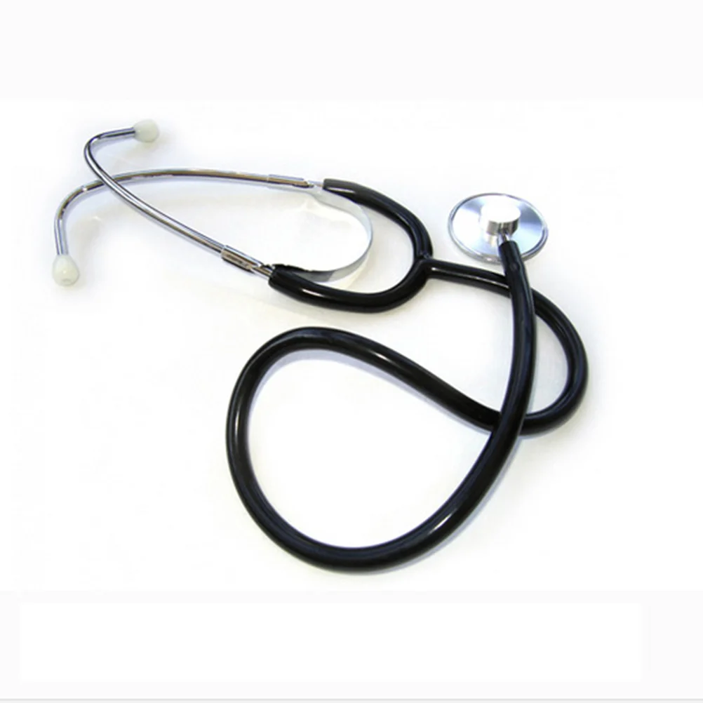 

Aneroid Stethoscope and Cuff Body Measuring Tool Checker