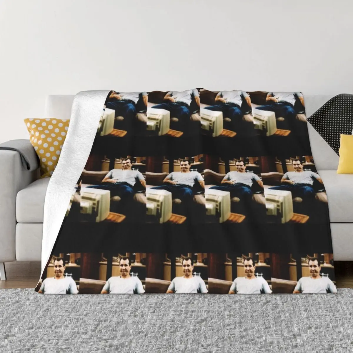 Женская футболка Peggy bundy no Мэм женская для фанатов плед Пегги Банди нет мэм Аль