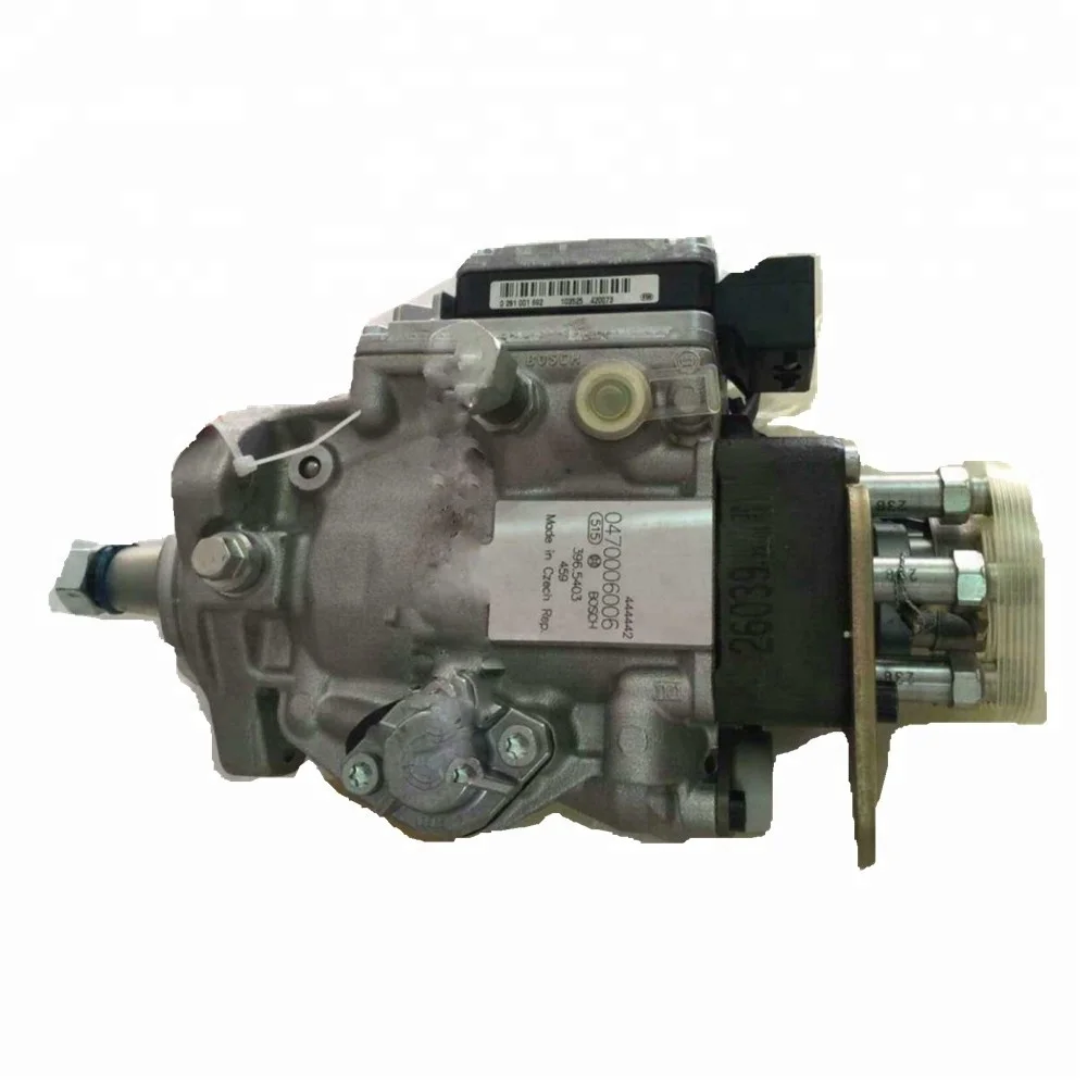 

QSB Engine Fuel Pump 3965403 0470006006