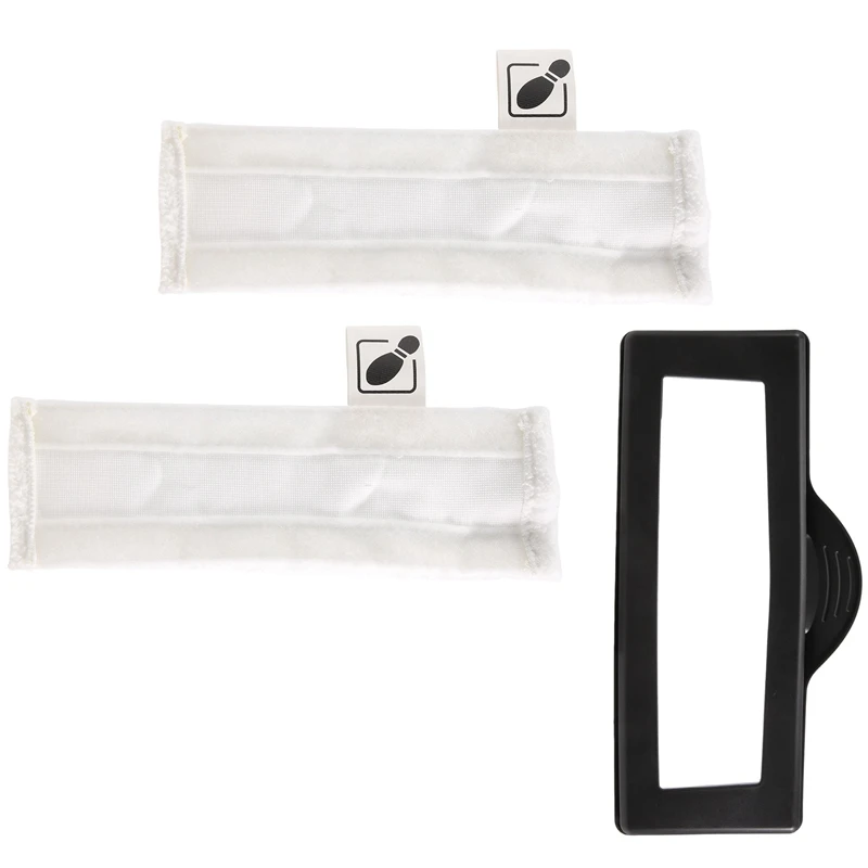 Устройство для мытья ковровых покрытий Швабра Karcher SC2 SC3 SC4 SC5 пароочиститель