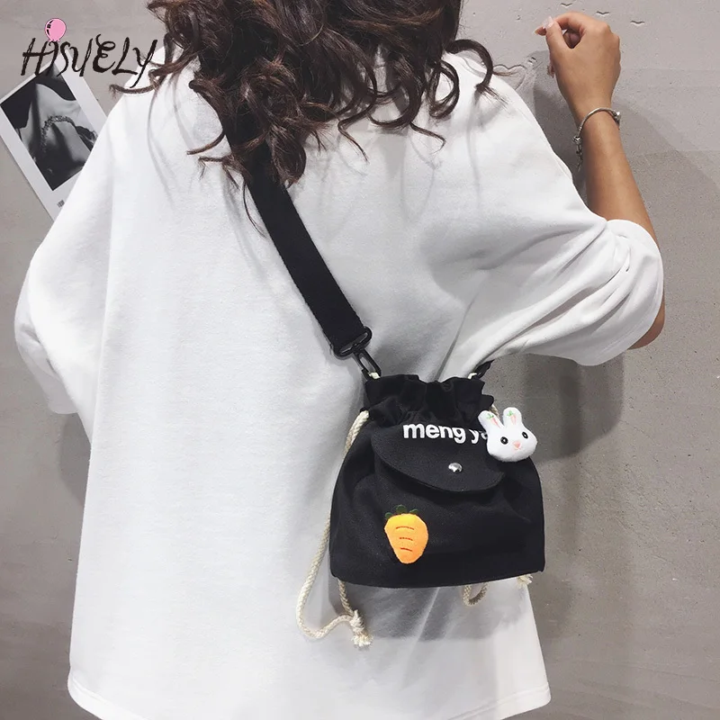 

Hot Sale Retro Soft Women Crossbody Bags Luxury Vintage Designer Shoulder Bags for Female Top-handle Casual Big Totes Bolsos Q5