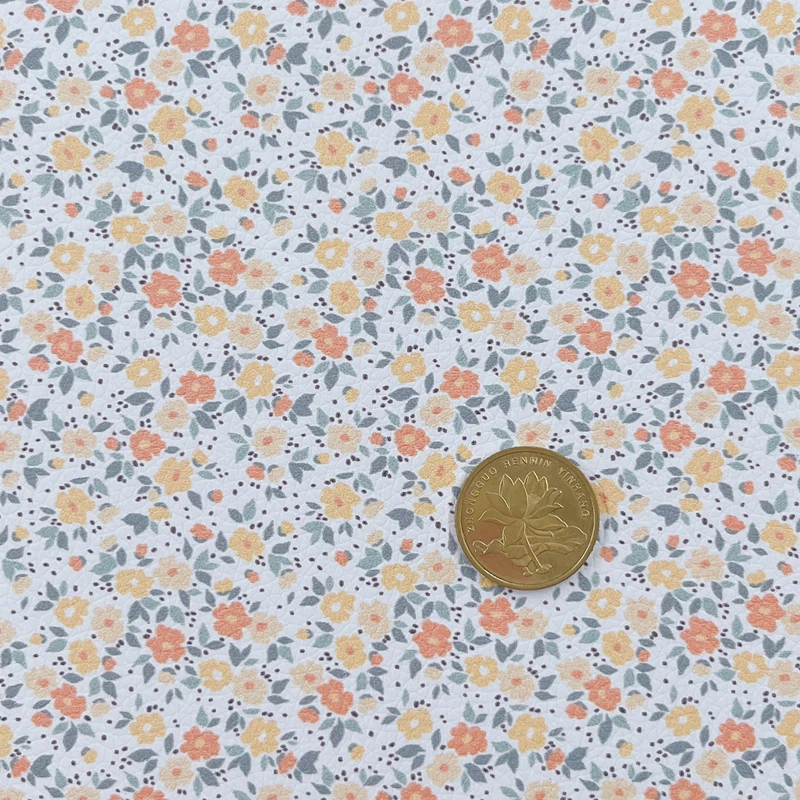 Новинка Радужный 22x3 0 см/А4 сиреневый комплект из искусственной кожи для