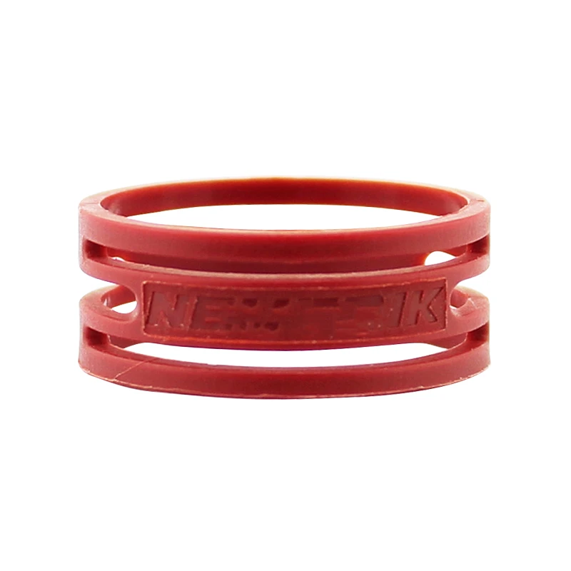 

LiShFa XLR Антиролльное цветное кольцо для микрофона 10 цветов