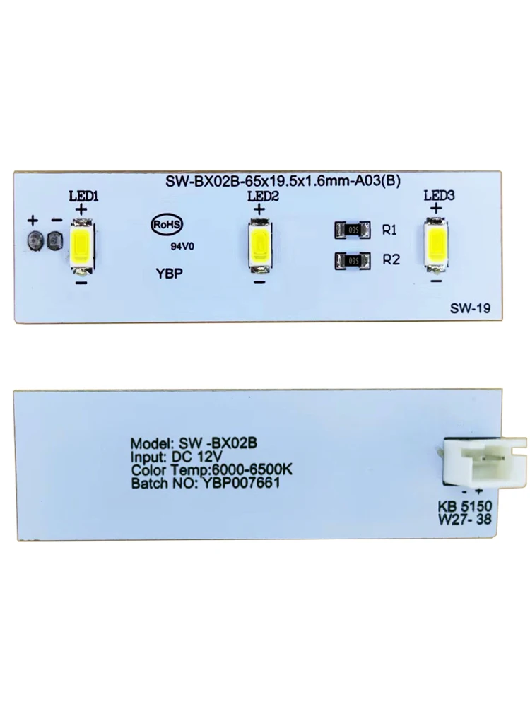 1 шт. фотография для холодильника Electrolux