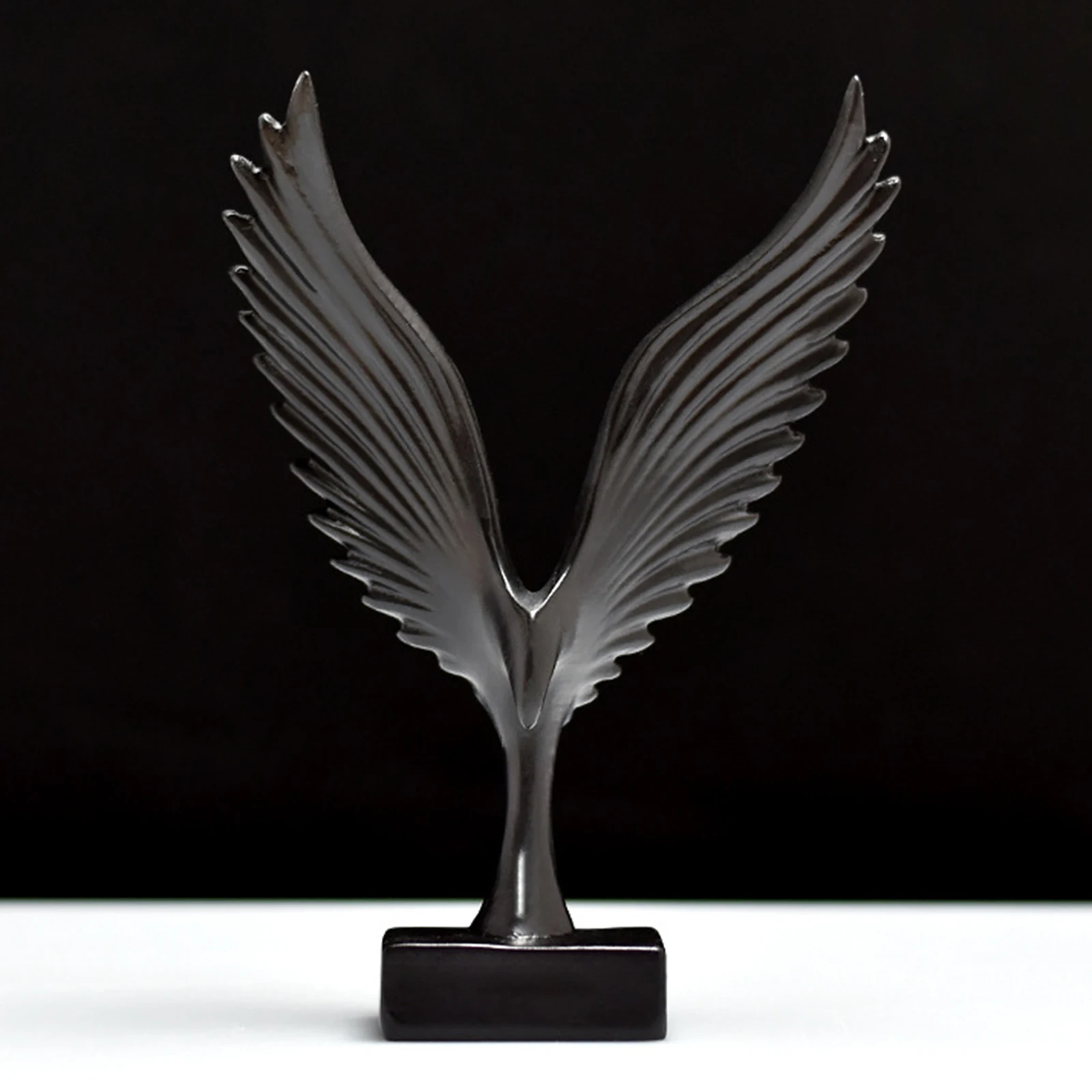 статуэтка ангела с крыльями. статуэтка ангела с крыльями. фигурки с крыльями. статуэтки ангелов. статуэтка крылья.