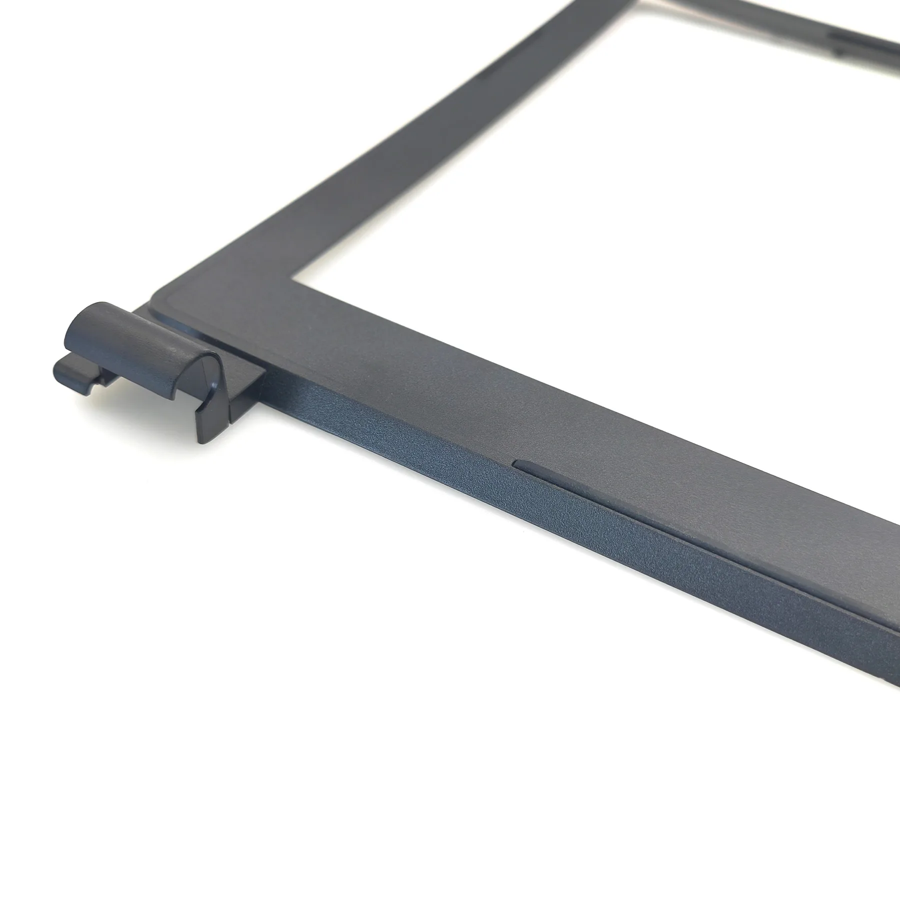 Сменный передний ЖК-дисплей для DELL Inspiron 15 3565 3567 Vostro 3568 V3568 Series покрытие экрана