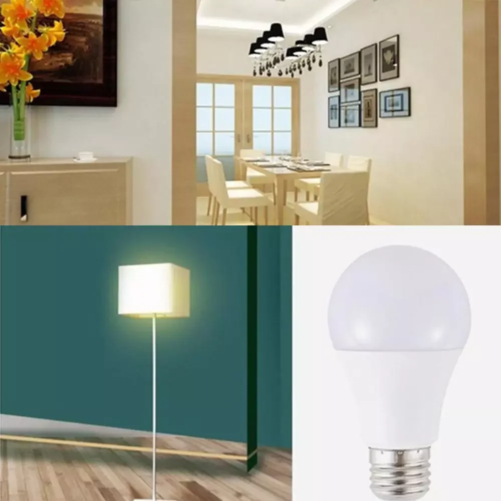 

3W/5W/7W/9W/12W LED Light Bulb LED Lamp LED Bulb House Decoration Bar Party AC110-265V Bedroom Office Super Bright Home