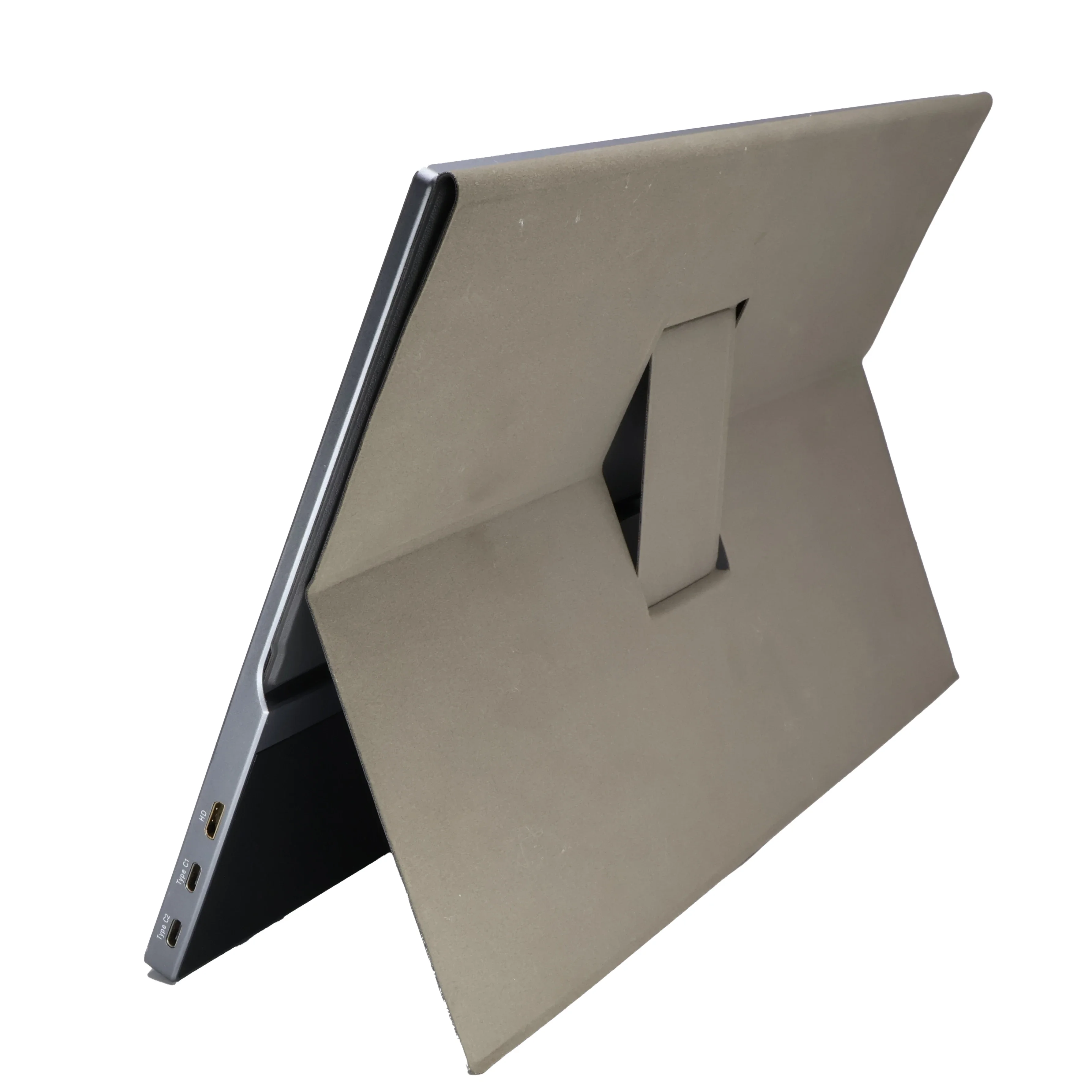 CTWH новые и оригинальные керамические конденсаторы да Smart IPS игровой портативный