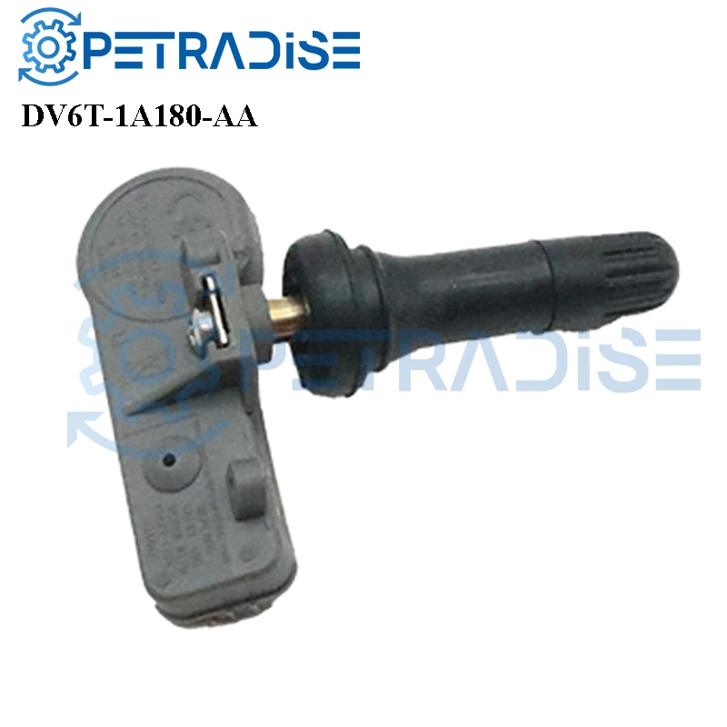 Новинка датчик давления в шинах TPMS для Ford мечтательный путешествие