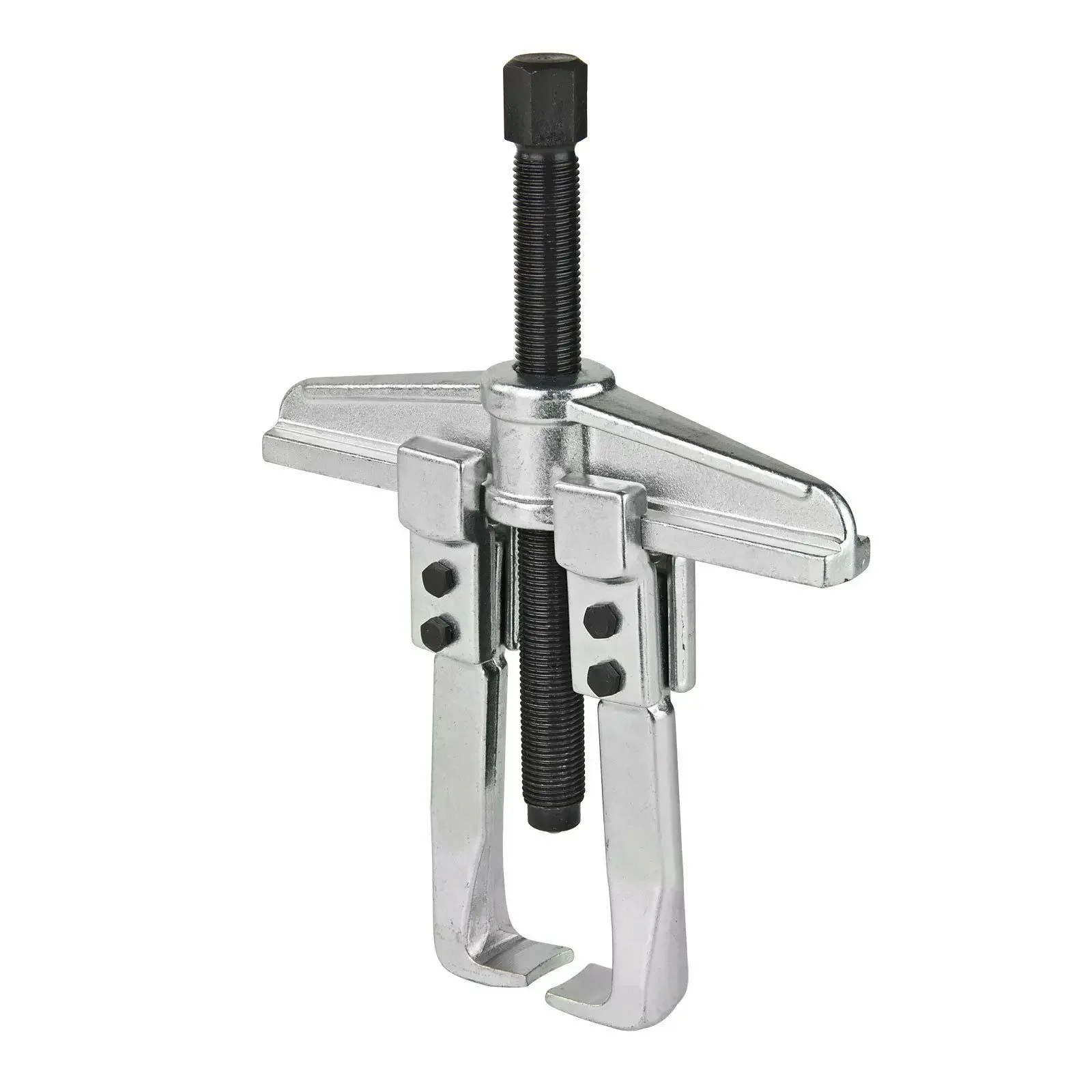 Специальный Универсальный Съемник с тремя рукоятками набор из 12 шт.