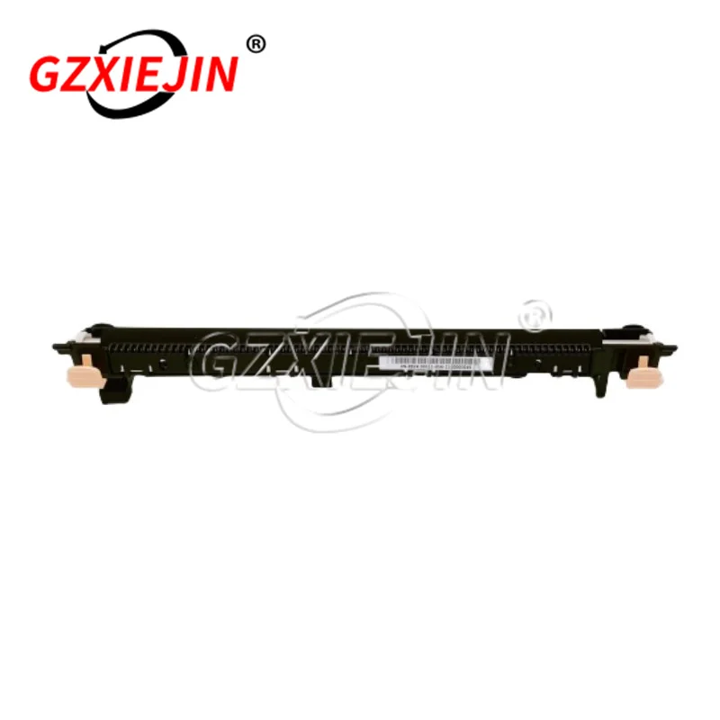 Роликовый блок переноса GZXIEJIN для Xerox DocuPrint CP475 AP ApeosPort VII C4421 C3321