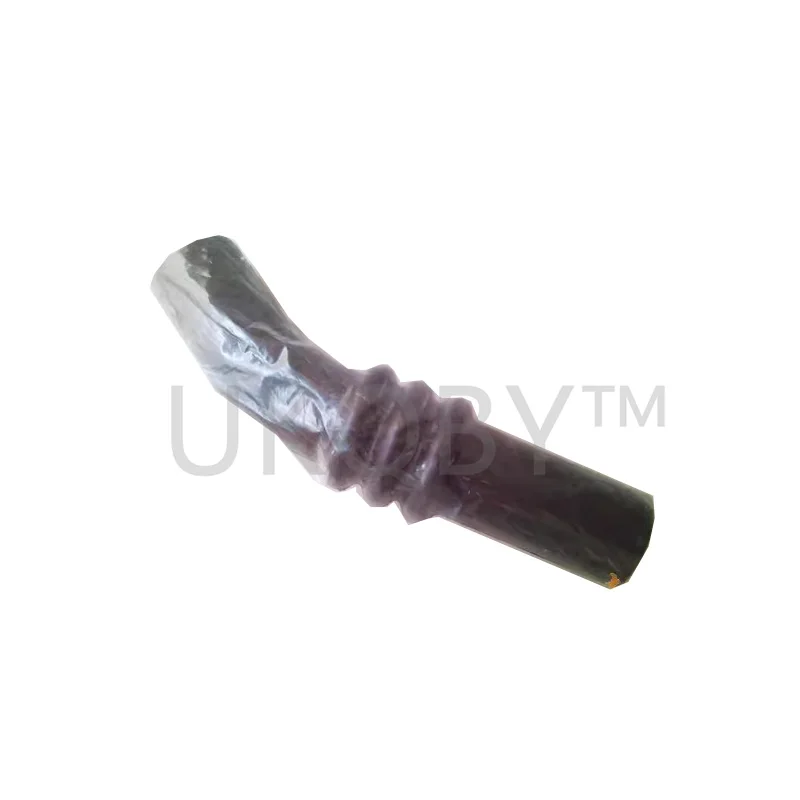 CB 5942231 BL1 Подходит для Ma zd a 323 Fumeilaihai Fuxing Pulima Шланг заправки топливного бака и