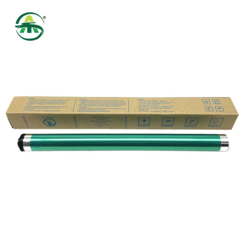 

1pcs OPC Drum Compatible for Toshiba E-Studio 4530 455 OPC Drum Copier