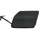 

Для 5857 десятидюймового бампера Железный чехол MASTER III 10