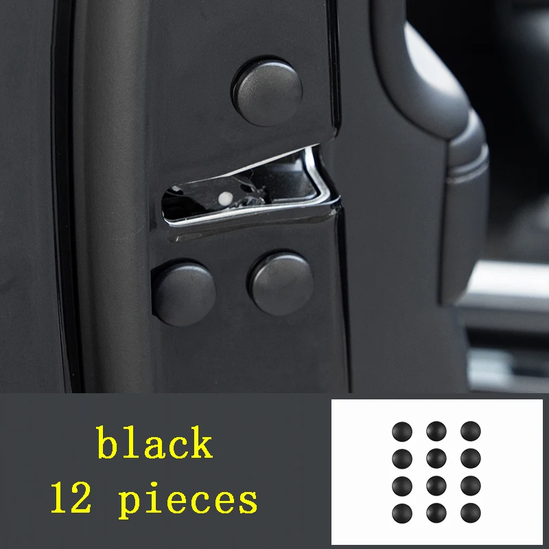 

Защитный винт для Toyota Highlander XU70 Kluger 2021 2022 2023