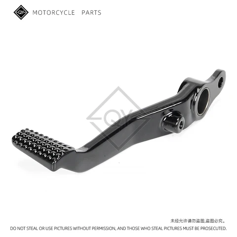 ニンジャ ZX6E用 ZZR400 ZZR600 ZX600 ZX600E 1990-2004用 エンジン