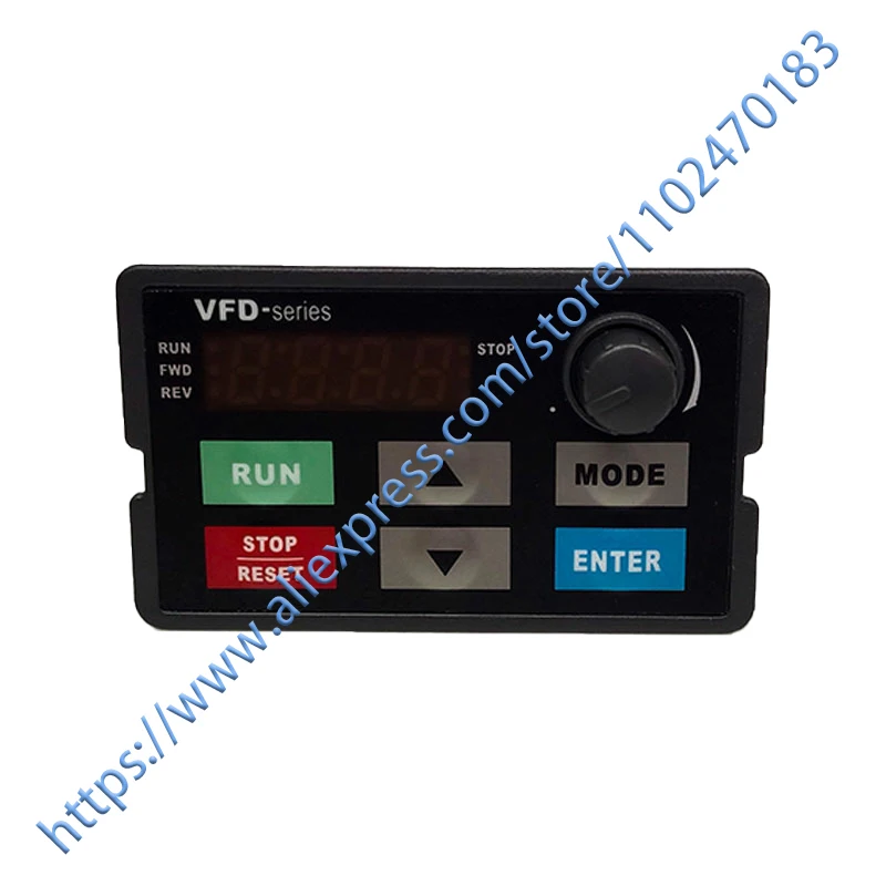 Товар отправлен в течение 24 часов, продается только оригинальные товары