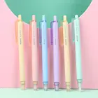 Ручка с ручным аккаунтом, нож для резки бумажной ленты, креативный керамический резак для бумаги, нож, искусственное керамическое лезвие, ремесленный инструмент для защиты пальцев