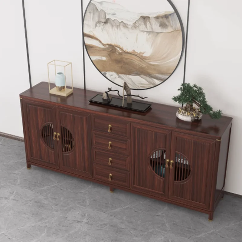 Стеллаж с ручками полный роскошный несколько современных шкафов для хранения