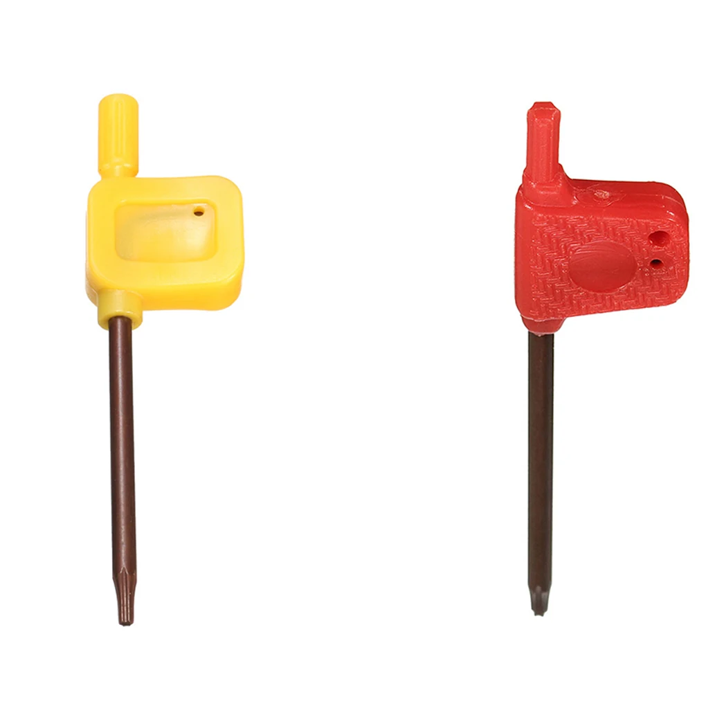 

S16Q-SCLCR09 Boring Bar 16mm Shank Turning Tool Holder CCMT09T3 Steel Inserts T15 Wrench