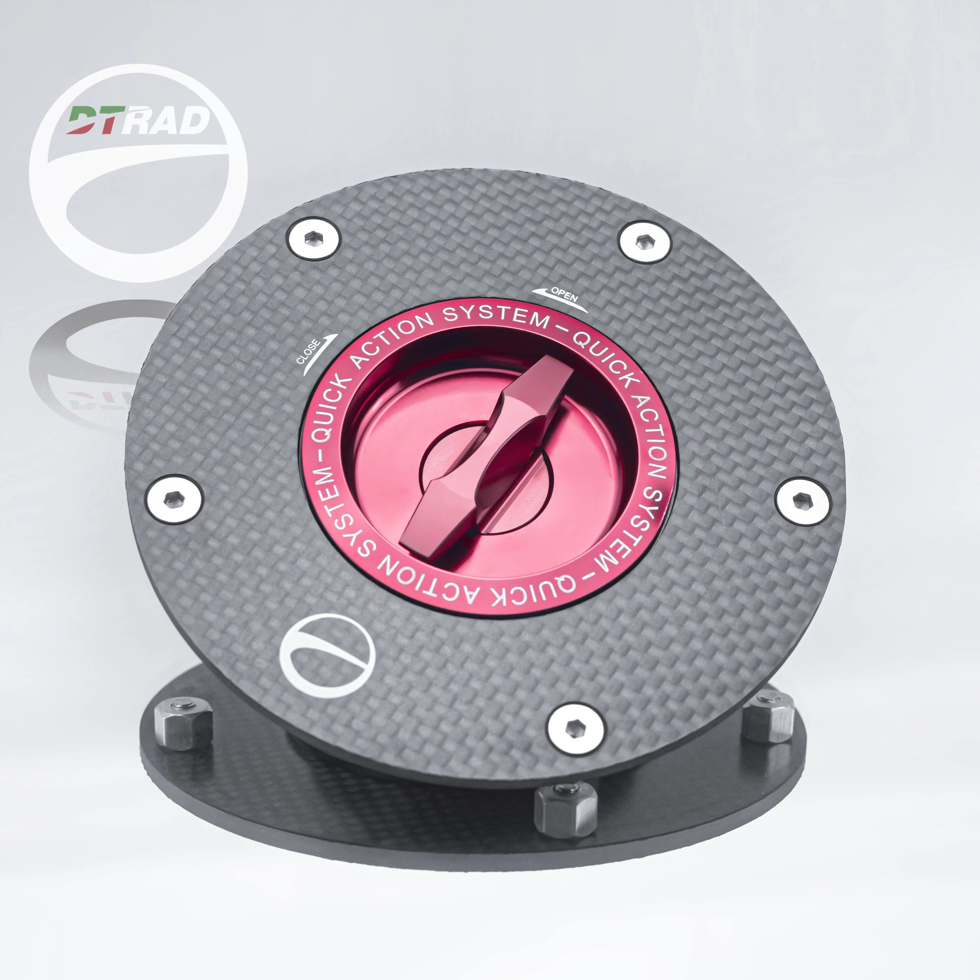 

2021 New Carbon Fiber Fuel Tank For DUCATI SCRAMBLER 1100 2015-2020 STREETFIGHTER 1098/848 SUPERLEGGERA