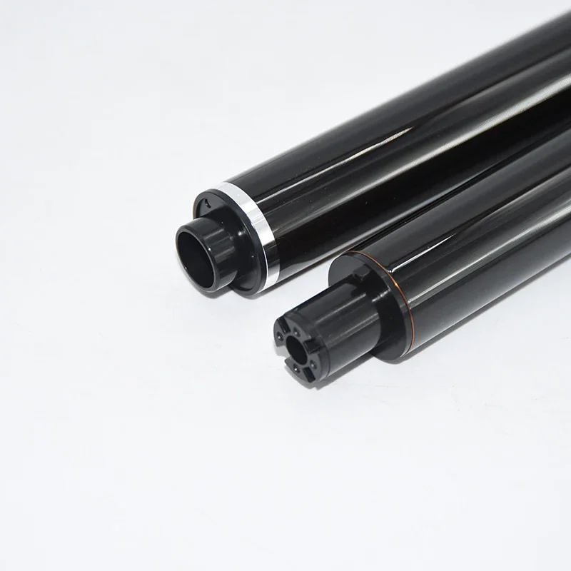 1X DR221 DR241 DR261 DR291 OPC барабан для Brother DCP 9020 HL 3150 3140 3170 MFC 9130 9140 9330 9340 DR 221 241 261 HL3150 DCP9020
