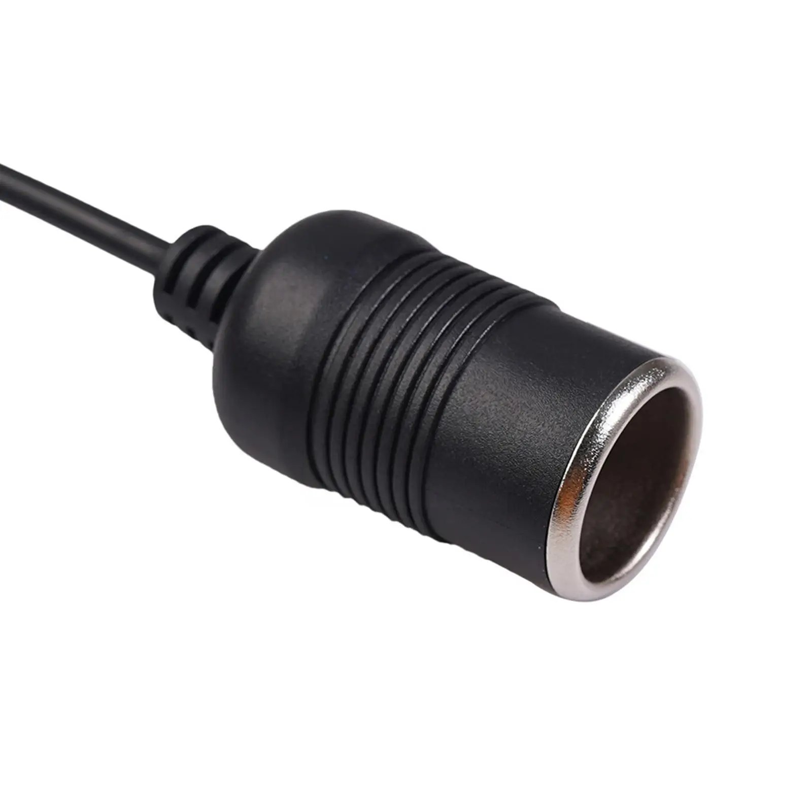 адаптер в прикуриватель 5v 2a. переходник usb rj45 ethernet. Iso-коннектор prology,mystery,hyundai. переходник прикуривателя в 12v, гнездо для автомобиля. автомобильный usb адаптер-конвертер 5v на 12v.