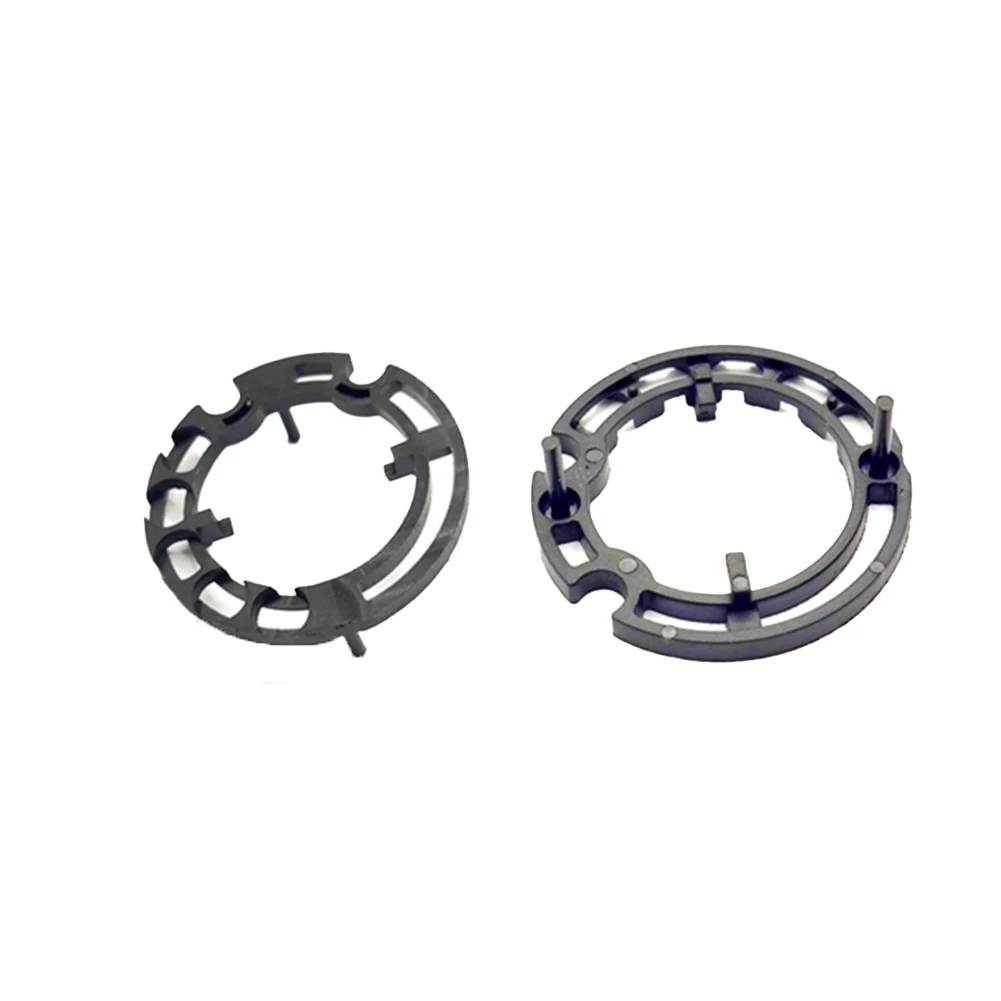 1 шт. магнитная подставка для катушки GW Baitcasting специально левого колеса