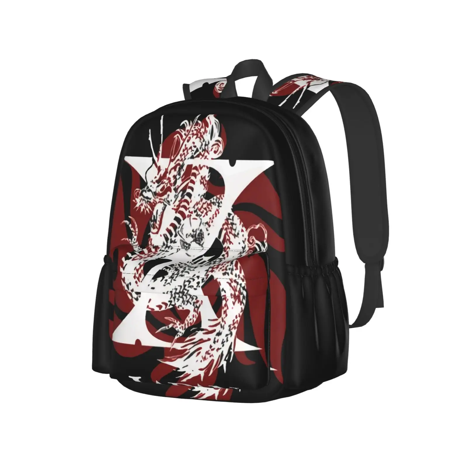 

Японская сумка Yoshiki Toshi Скрытая японская мужская сумка на шнурке сумка для обуви Женская тканевая сумка сумки на шнурках маленькая тканевая ...