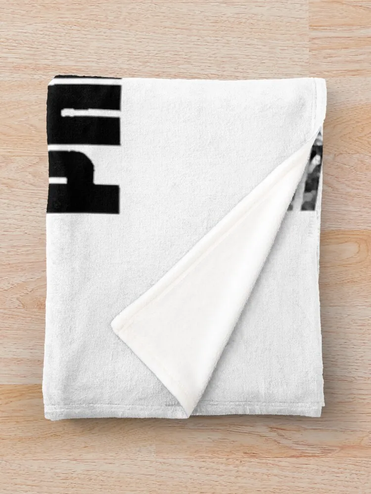 Phelsen music Vissll Timbre Place Throw Blanket косплей аниме Для дивана Тонкий диван Пледы