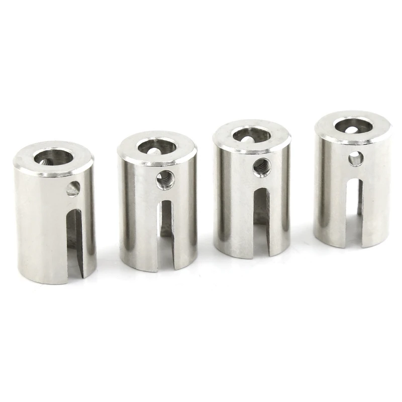 Upgrade Parts Accessories