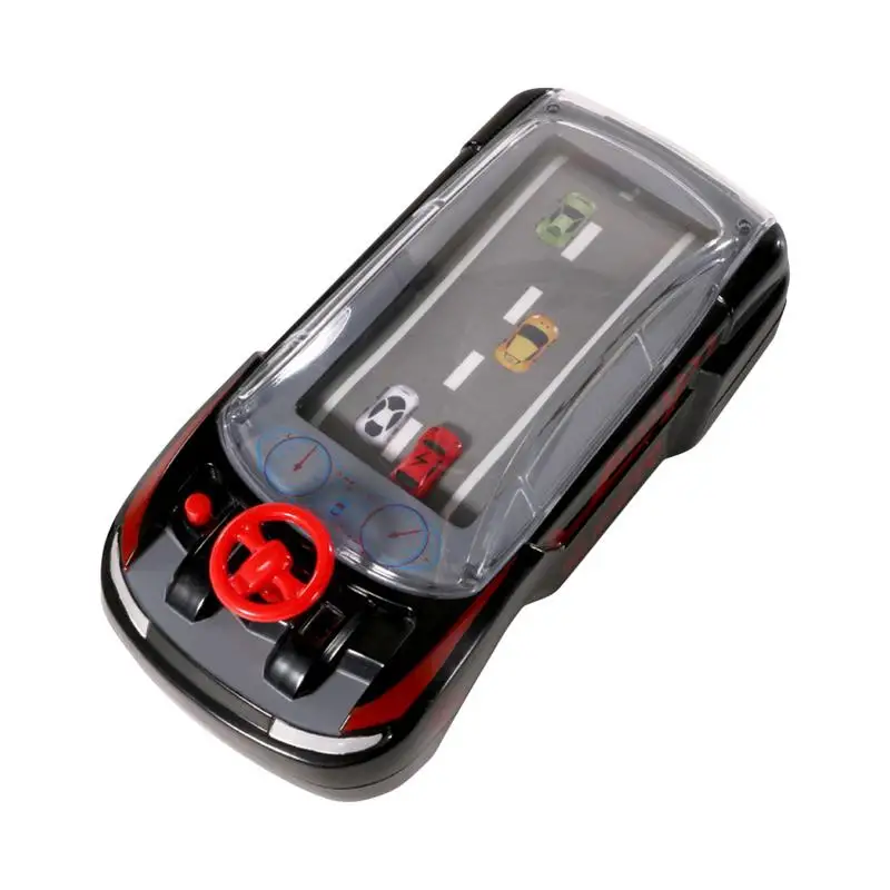 

Игрушечные автомобили гоночные игрушечные автомобили на батарейках игрушечные автомобили с регулируемой скоростью для детей 3 цвета в общ...