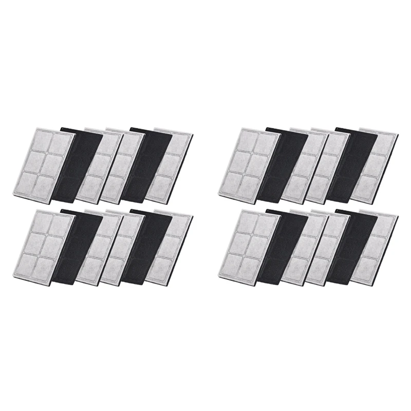 

24 шт., деталь для питьевой воды