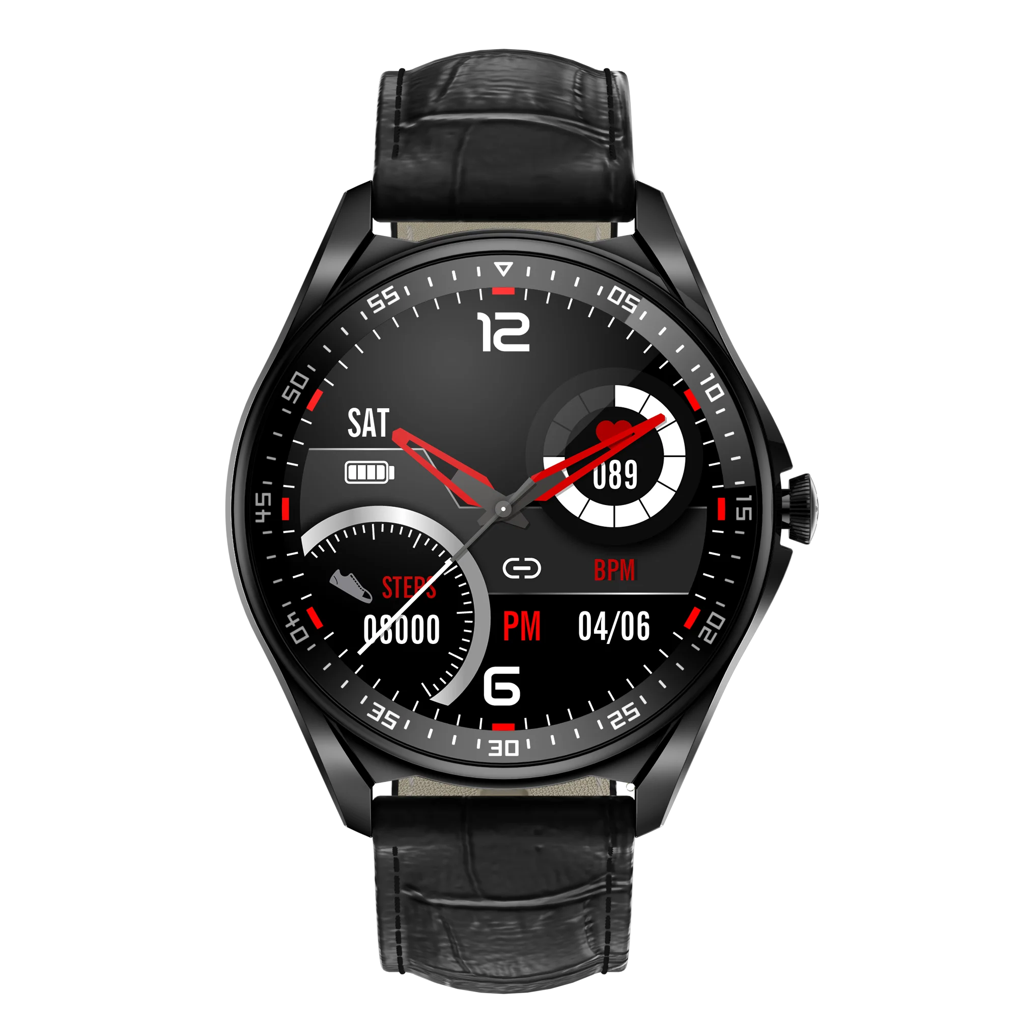 

Смарт-часы Ce Rohs Relojes Inteligentes спортивные Смарт-часы водонепроницаемые Android фитнес-трекер