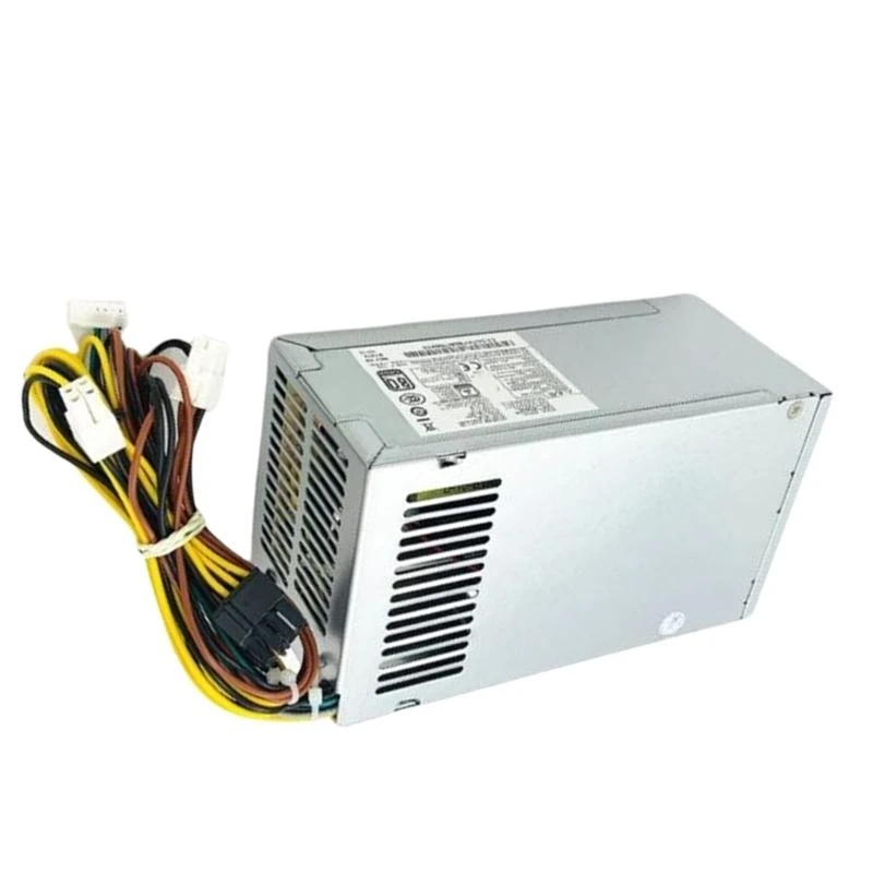 Фото PA-5501-2HA PCG007 Блок питания для 480 280 288 680 800 4-контактный + 7-контактный блок питания 500 Вт, лучшая распродажа №3