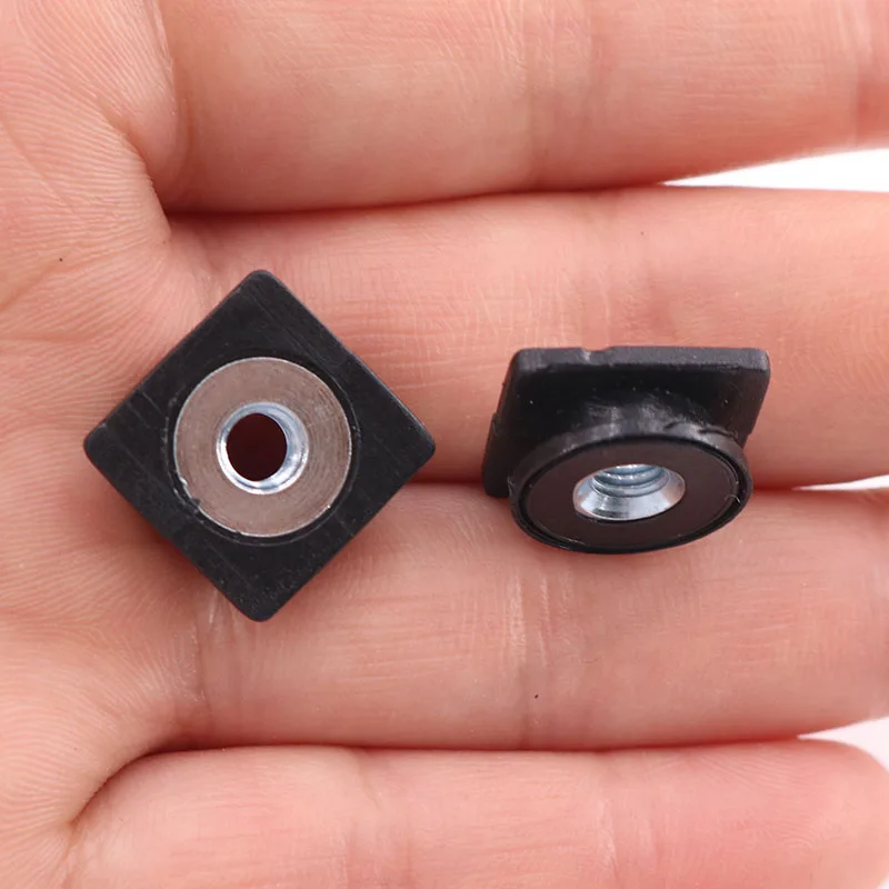 

Применим к Hon-da VEZEL Odyssey CRV AVANCIER Urv ELYSION CDX фиксирующий Зажим для хвостовых крыльев гайка