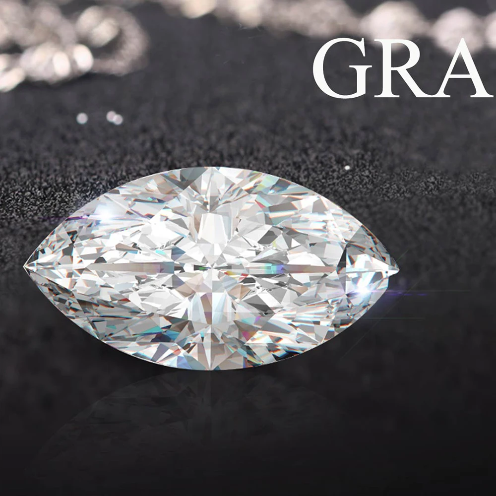 Камни натуральные камни