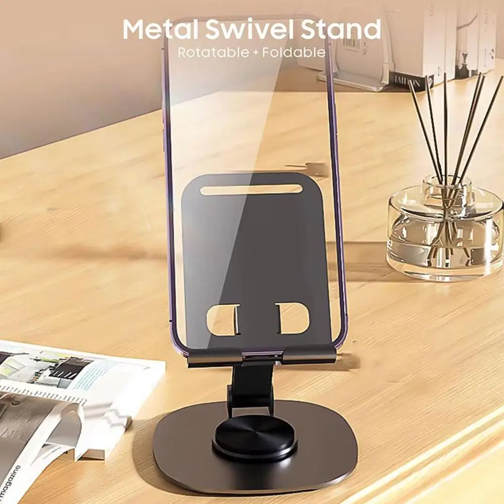 Планшетов планшетов в прямом эфире складная подставка из металлического сплава