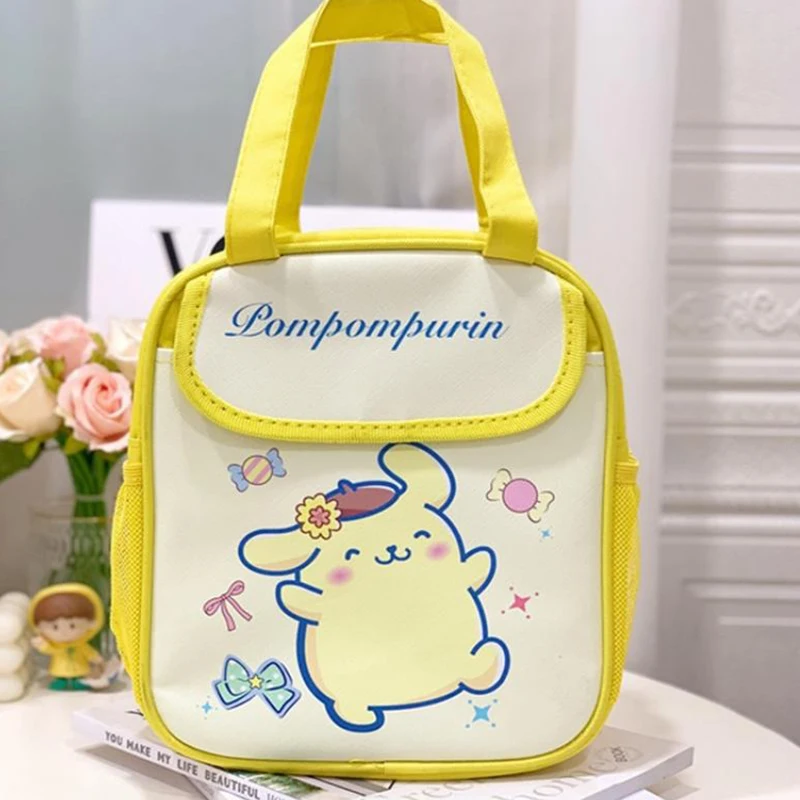 Рисунок 4 - Kawaii Sanrio Hellokittys Kuromi