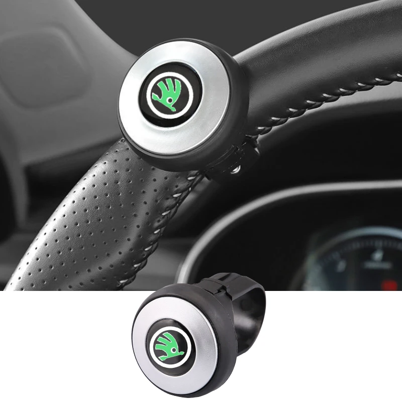 

Усилитель рулевого колеса для Skoda Fabia 2 Superb Octavia 2 Kodiaq Yeti Karoq Citigo Felicia Rapid