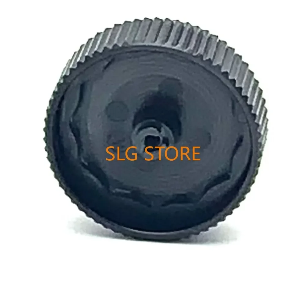 Новая оригинальная кнопка циферблата верхней крышки для цифровой камеры Nikon Z6 Z7