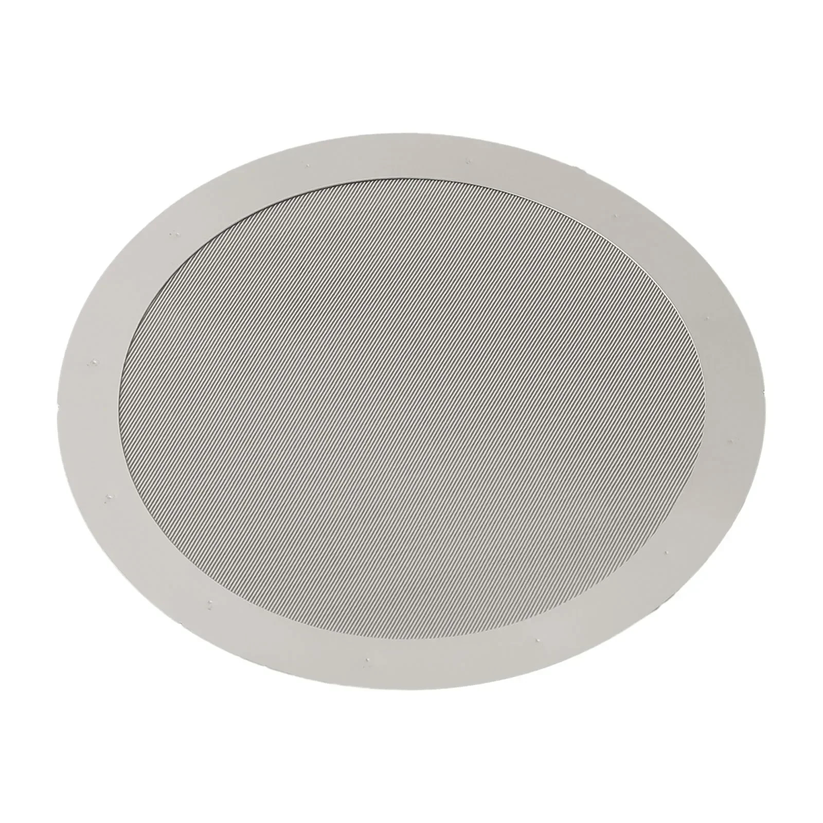 Серебряная кофеварка 250 сетчатый фильтр для кофе многоразовая нержавеющая сталь