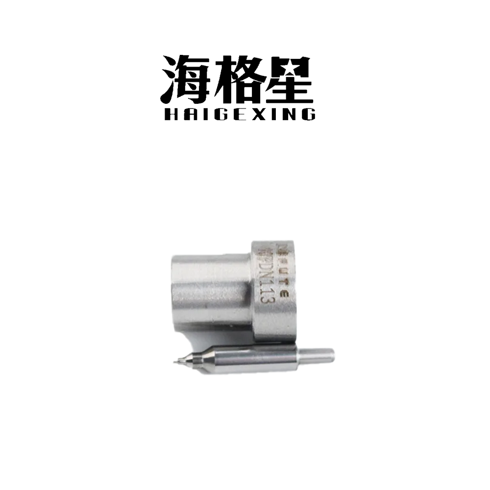 Серия PD DN0PDN113 форсунка дизельного топлива DN0PDN 1 3 предназначена для Nissan TD42/TD42T